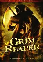 Grim Reaper (2007) posters and prints
