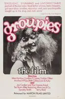 Groupies (1970) posters and prints