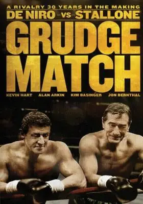 Grudge Match (2013) Wall Poster picture 374164