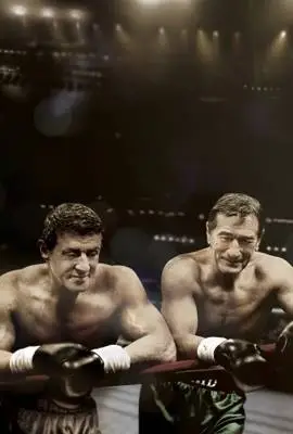 Grudge Match (2013) Jigsaw Puzzle picture 380208