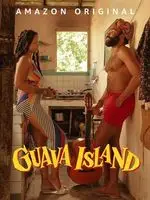 Guava Island (2019) posters and prints
