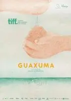 Guaxuma (2019) posters and prints