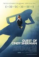Guest of Cindy Sherman (2008) posters and prints