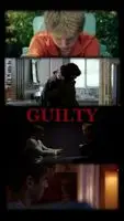 Guilty (2017) posters and prints