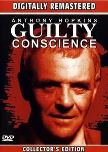 Guilty Conscience (1985) posters and prints