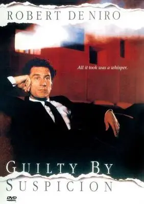 Guilty by Suspicion (1991) Wall Poster picture 341186