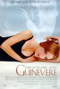 Guinevere (1999) posters and prints