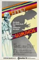 Gumshoe (1971) posters and prints