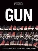 Gun (2012) posters and prints