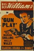 Gun Play (1935) posters and prints