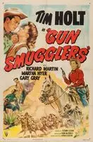 Gun Smugglers (1948) posters and prints