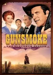 Gunsmoke (1955) posters and prints