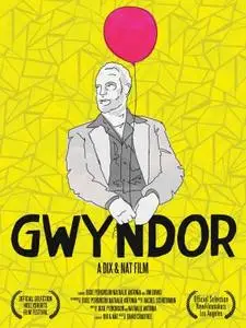 Gwyndor (2013) posters and prints