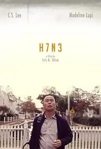 H7N3 (2013) posters and prints
