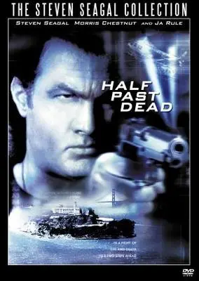 Half Past Dead (2002) Wall Poster picture 328234