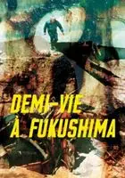 Half life in Fukushima 2016 posters and prints