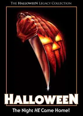 Halloween (1978) Kitchen Apron - idPoster.com