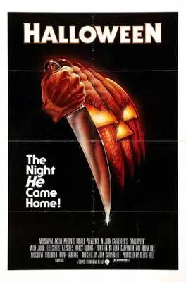 Halloween (1978) Wall Poster picture 380217