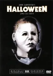 Halloween (1978) posters and prints