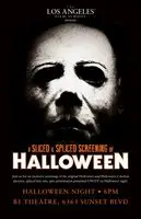 Halloween (2007) posters and prints