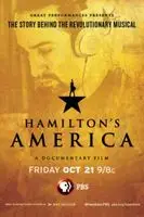 Hamilton s America 2016 posters and prints