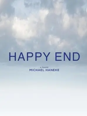 Happy End (2017) Computer MousePad picture 833508