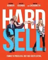 Hard Sell 2016 posters and prints