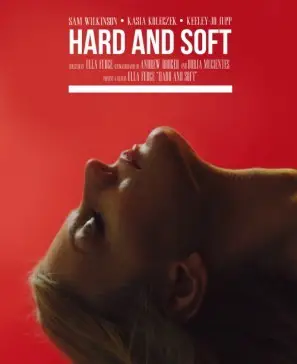 Hard and Soft 2016 Wall Poster picture 690922