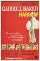 Harlow (1965) posters and prints