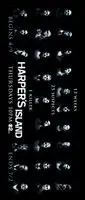 Harpers Island (2009) posters and prints