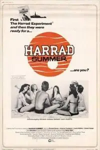 Harrad Summer (1974) posters and prints