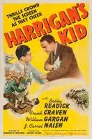 Harrigan's Kid (1943) posters and prints