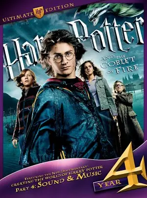 Harry Potter and the Goblet of Fire (2005) Image Jpg picture 416284