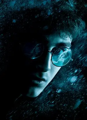 Harry Potter and the Half-Blood Prince (2009) Image Jpg picture 427198