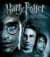 Harry Potter and the Half-Blood Prince (2009) posters and prints