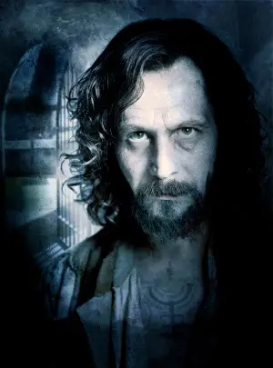 Harry Potter and the Prisoner of Azkaban (2004) Image Jpg picture 407208