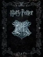 Harry Potter and the Sorcerers Stone (2001) posters and prints