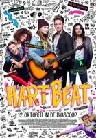 Hart Beat 2016 posters and prints