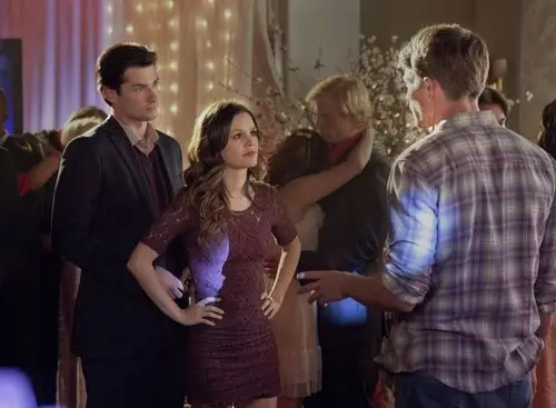 Hart of Dixie Image Jpg picture 183395