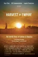 Harvest of Empire (2012) posters and prints