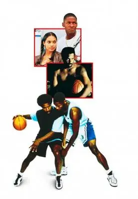 He Got Game (1998) Wall Poster picture 375213