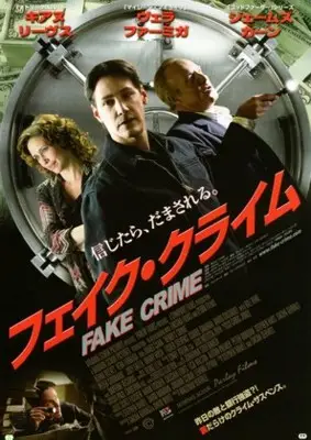 Henrys Crime (2010) Wall Poster picture 817498
