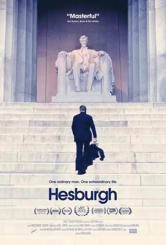 Hesburgh (2019) Jigsaw Puzzle picture 923570