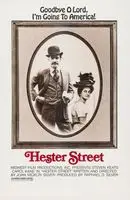 Hester Street (1975) posters and prints