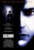 Hideaway (1995) posters and prints