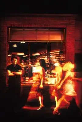 High Fidelity (2000) Jigsaw Puzzle picture 384241