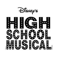 High School Musical (2006) posters and prints