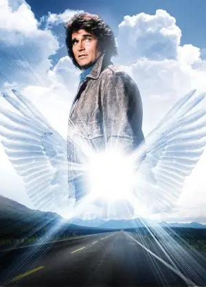 Highway to Heaven (1984) Wall Poster picture 430207
