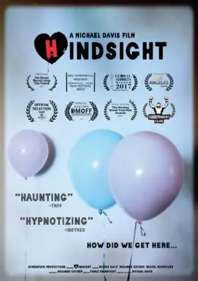 Hindsight (2017) Jigsaw Puzzle picture 701833