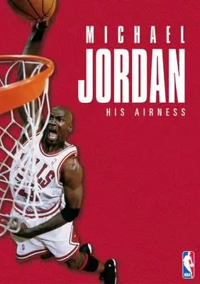 His Airness (1999) Wall Poster picture 321228
